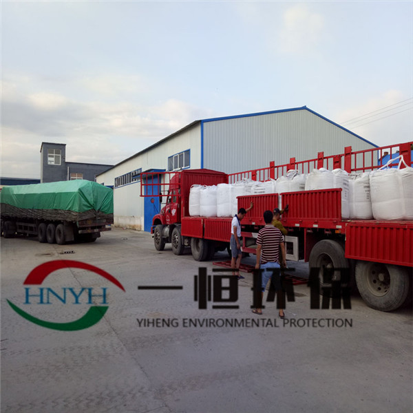 �����ˆT�b܇�l(f��)؛